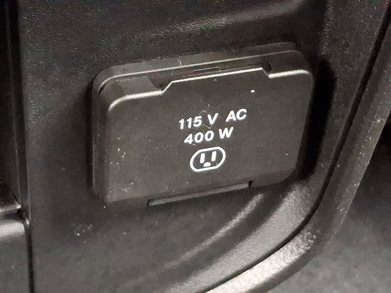 Certified 2024 RAM 2500 Laramie image 27