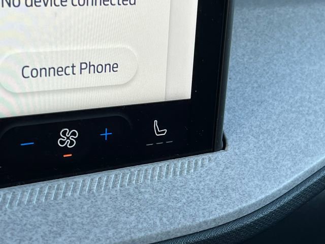 New 2025 Ford Maverick XLT w/ XLT Luxury Package image 30