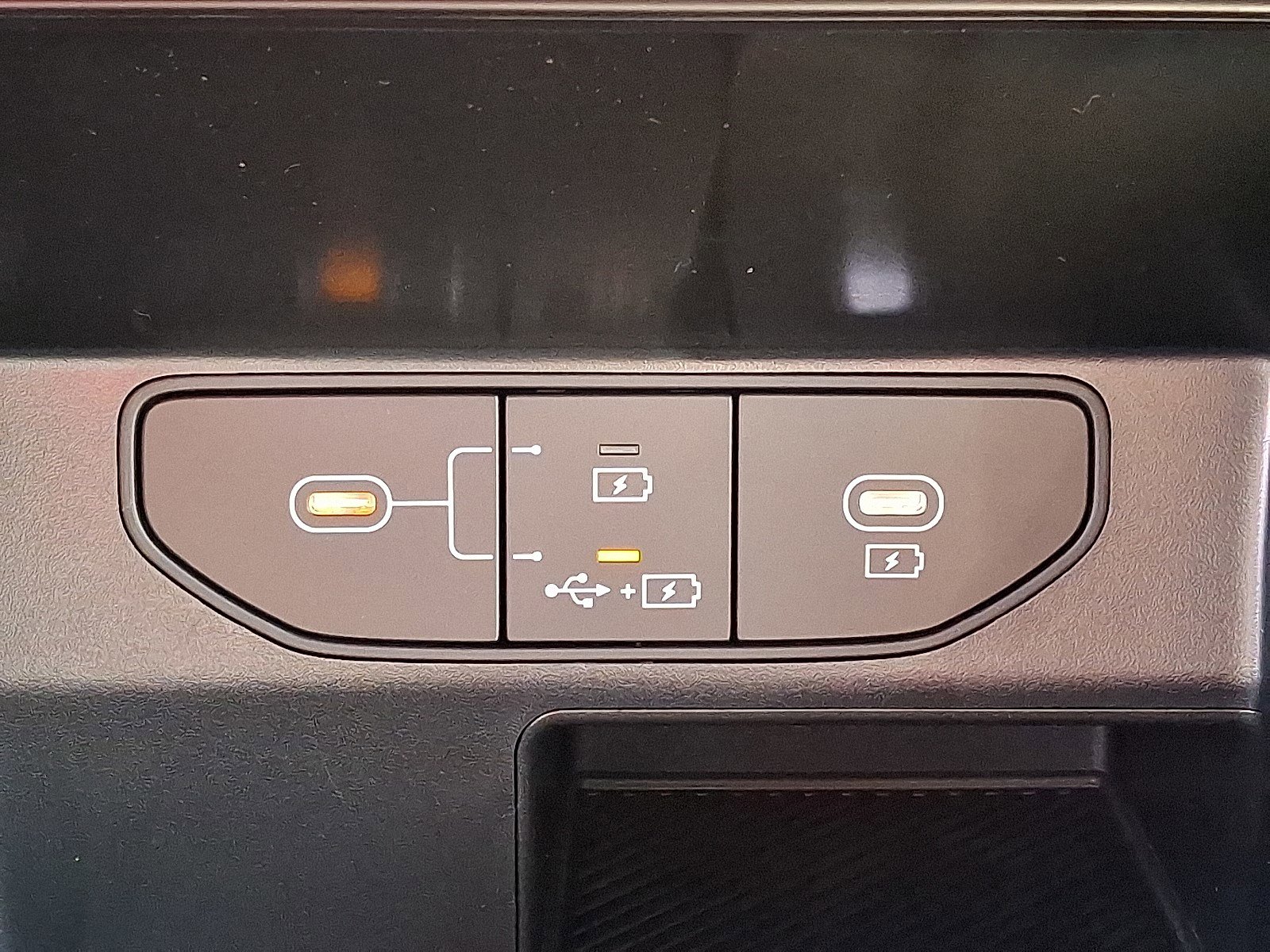 New 2026 Kia Sorento LX image 15