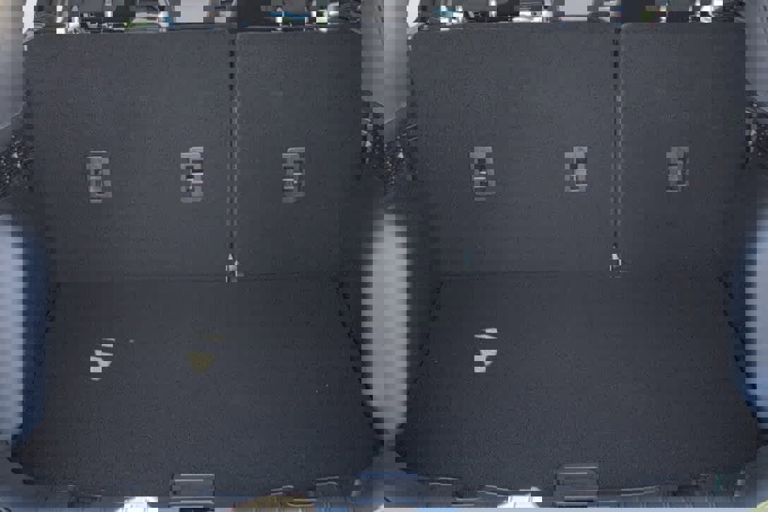 New 2026 Ford Escape Active FWD image 5