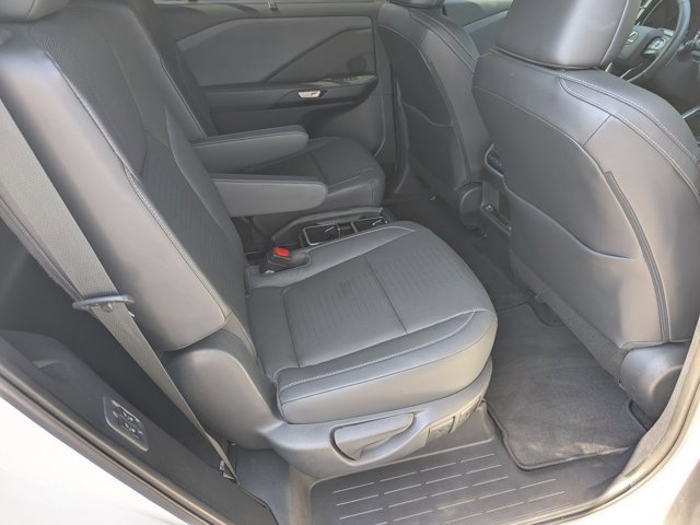 Used 2024 Lexus TX 350 FWD image 14