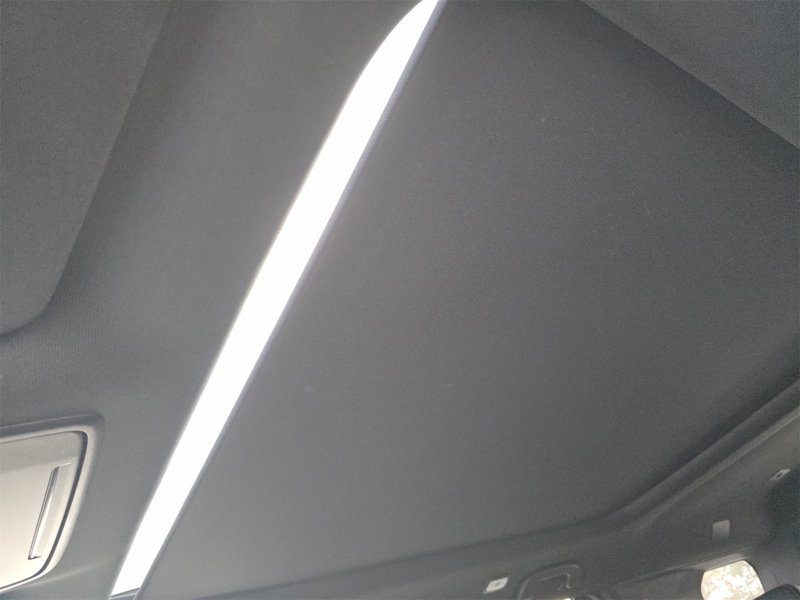 New 2026 Honda Passport TrailSport image 24