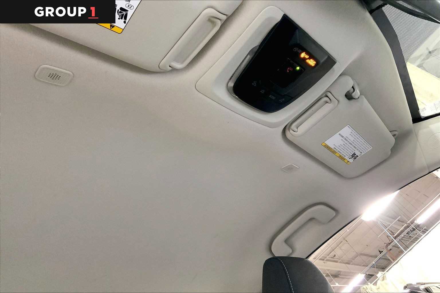 Certified 2025 Toyota Corolla LE FWD image 14