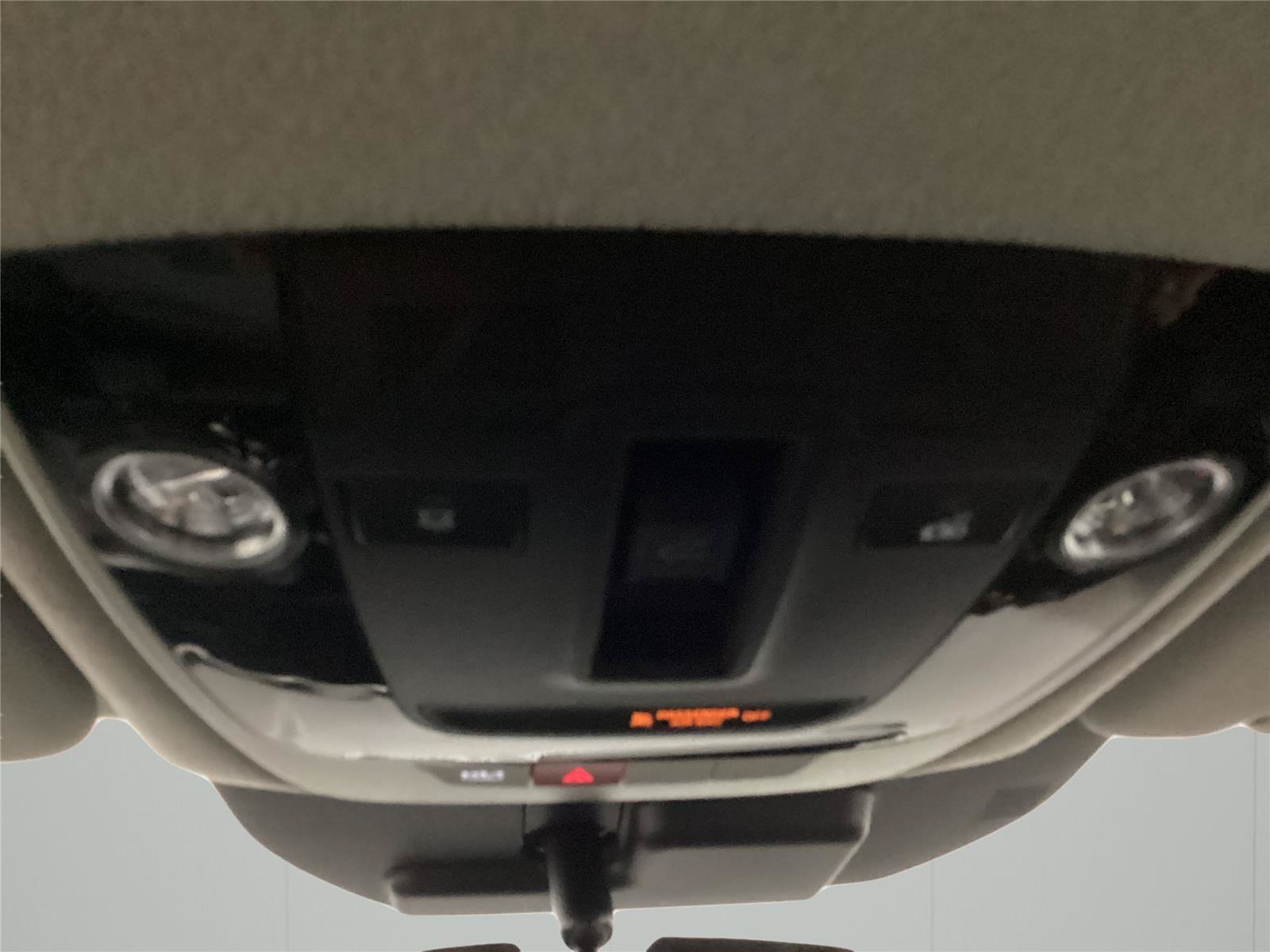 New 2026 Kia Niro SX Touring FWD image 21