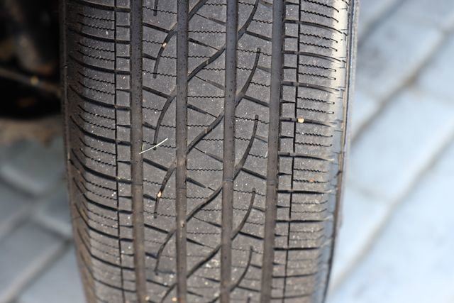 Used 2015 Ford Expedition EL XLT AWD/4WD image 33