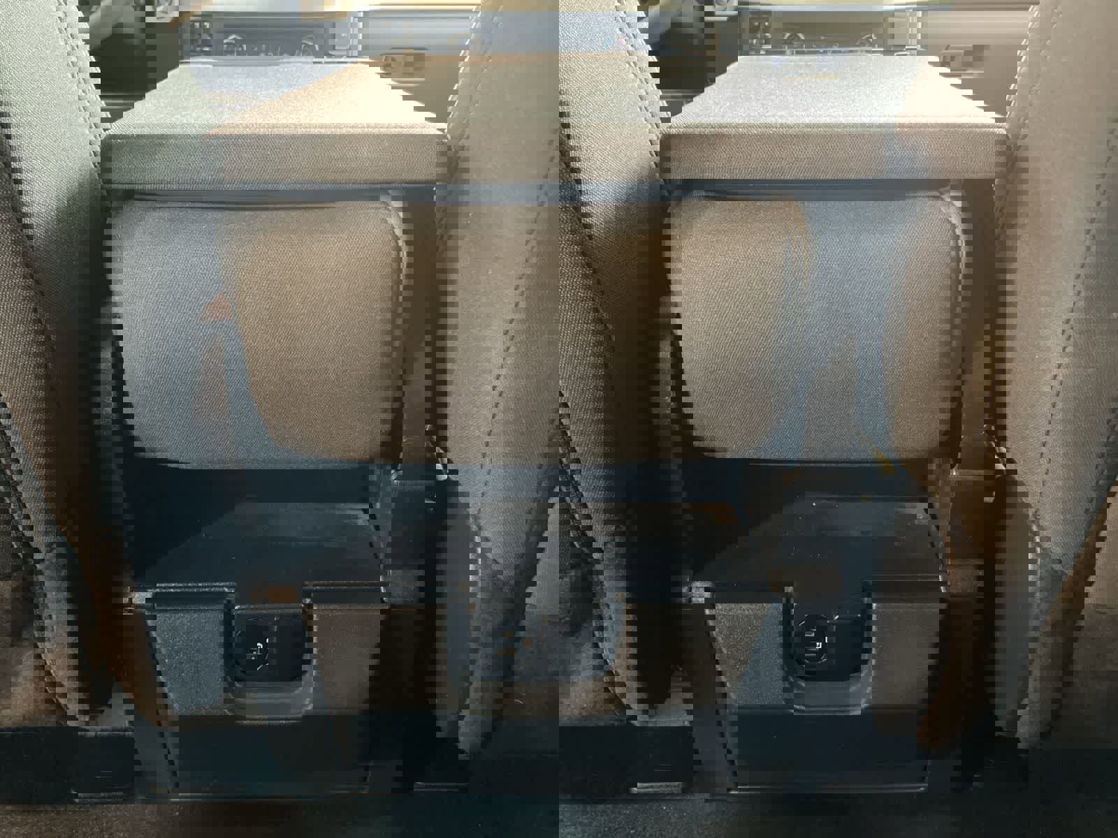 Used 2022 Ford F150 XLT w/ XTR Package AWD/4WD image 25