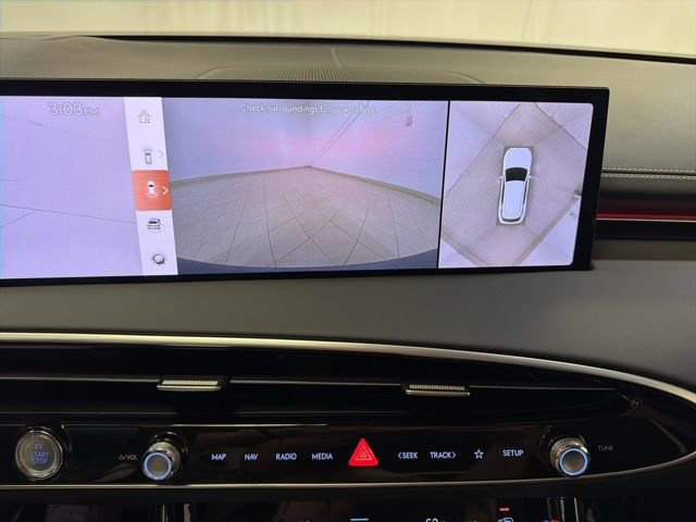 Used 2026 Genesis Electrified GV70 Prestige image 18