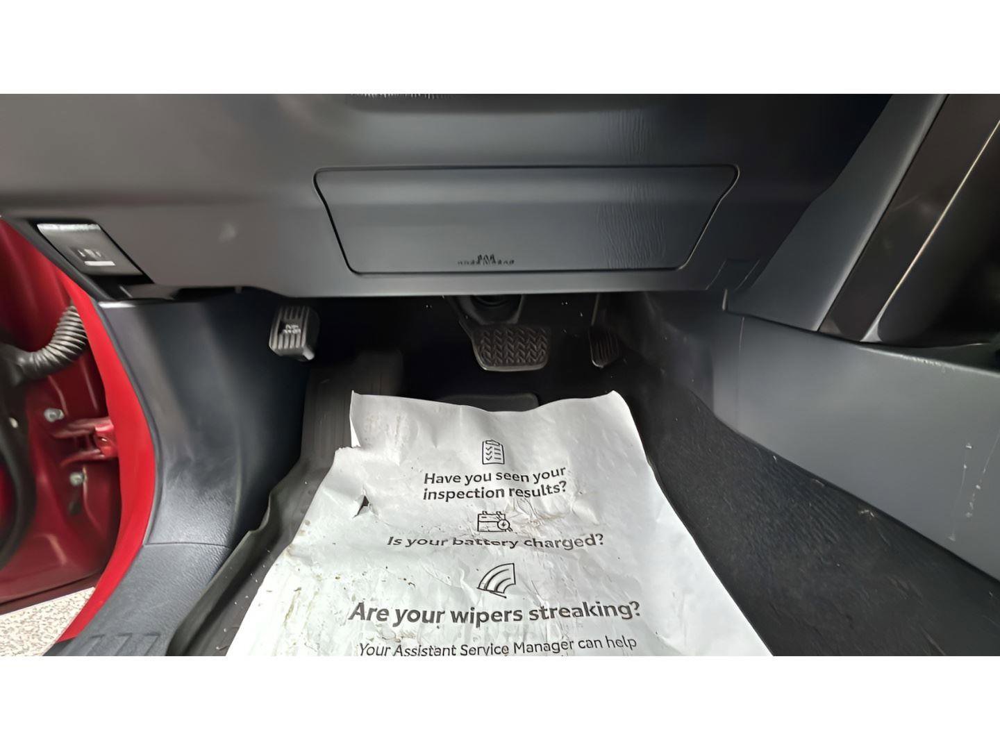 Used 2021 Toyota 4Runner TRD Off-Road Premium image 6