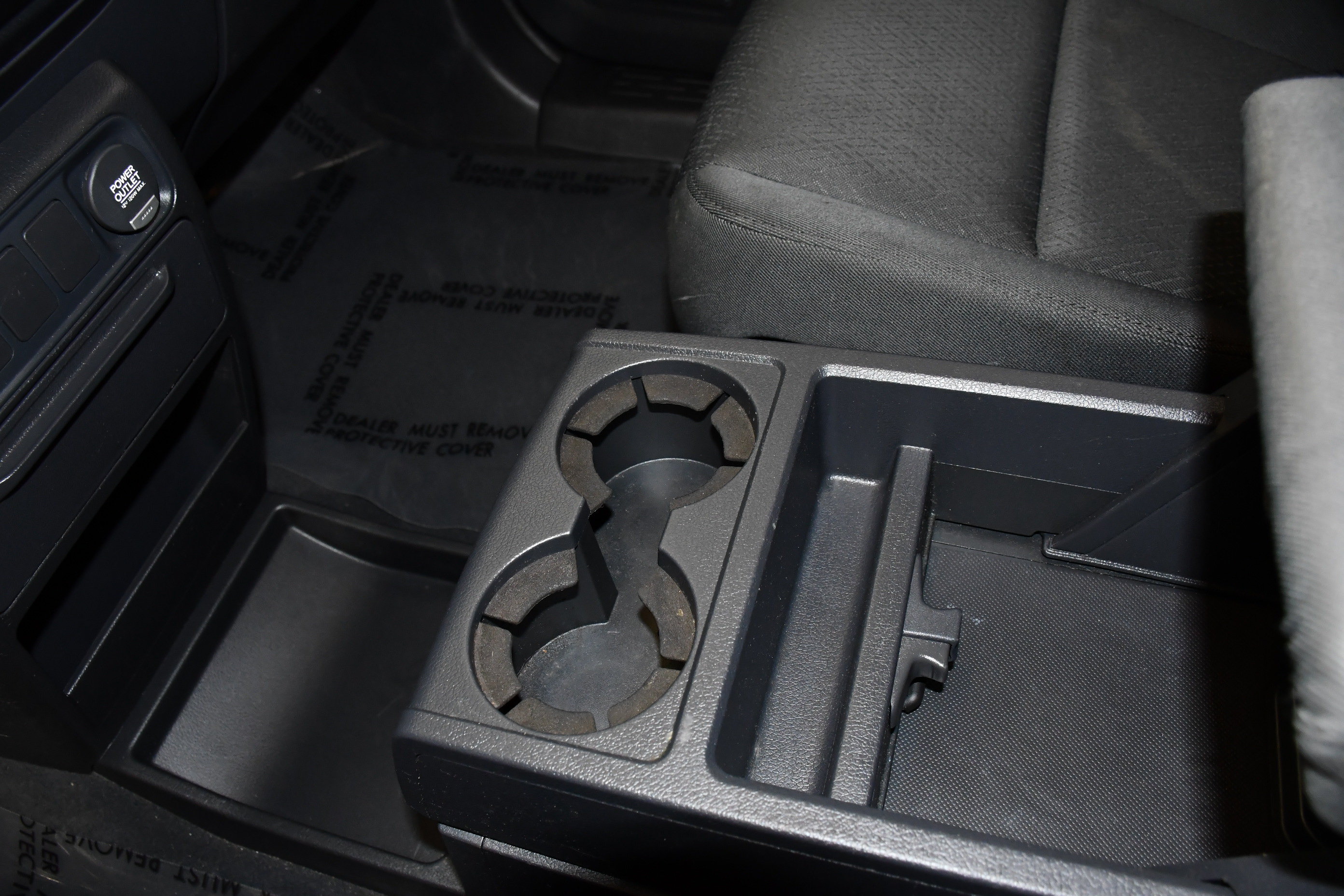 Used 2014 Honda Ridgeline Sport image 30