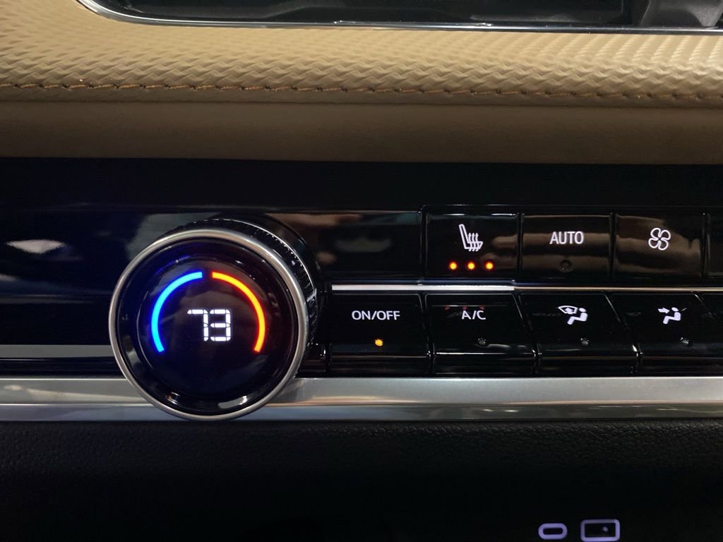 New 2026 Chevrolet Equinox ACTIV image 28