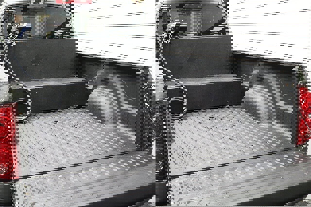 Used 2007 Dodge Ram 3500 Truck Laramie image 40