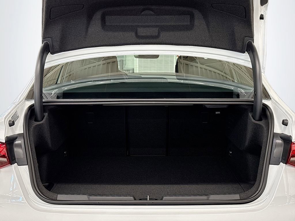 Used 2025 Audi A3 2.0T Premium w/ Convenience Package image 21