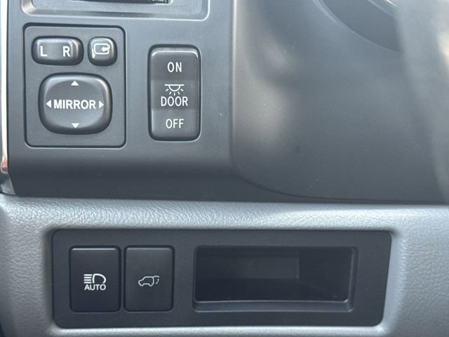 Used 2020 Toyota Sequoia Platinum image 20