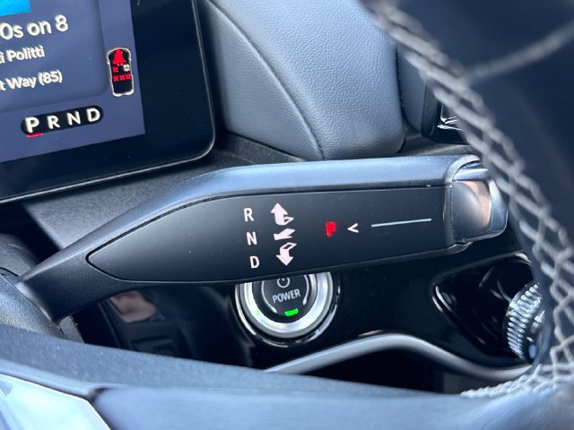Used 2024 Honda Prologue Touring image 29