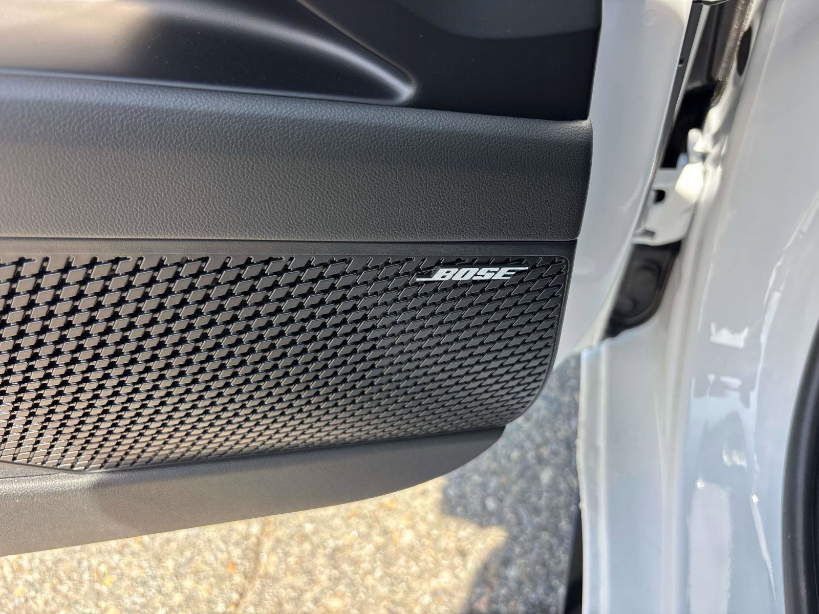 New 2025 Hyundai Elantra N Line image 9