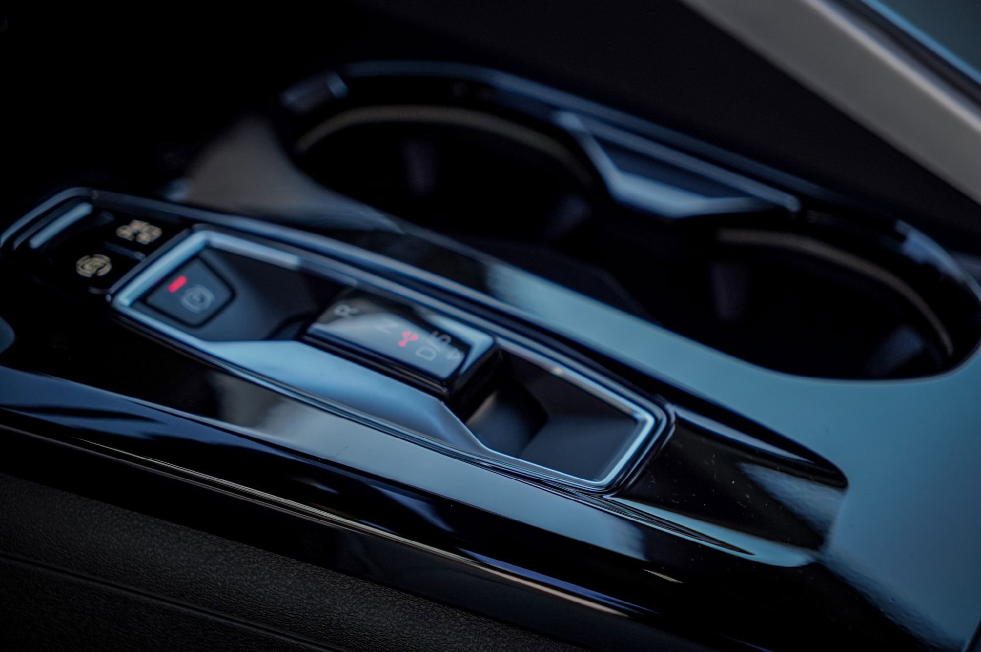 New 2025 Audi Q5 Premium Plus image 10