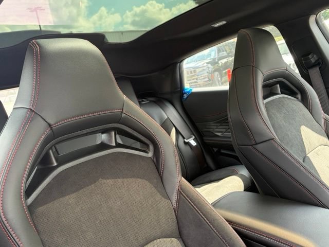New 2026 Dodge Charger R/T AWD/4WD image 32