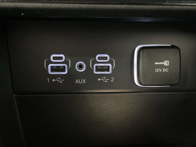 Used 2023 Jeep Grand Cherokee L Limited image 23