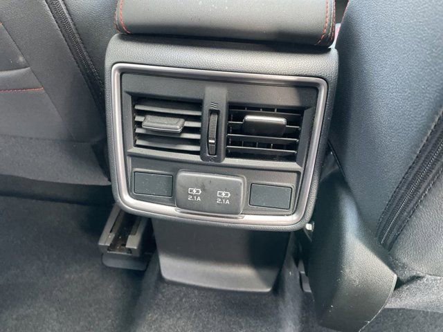 Used 2019 Subaru Forester Sport image 13