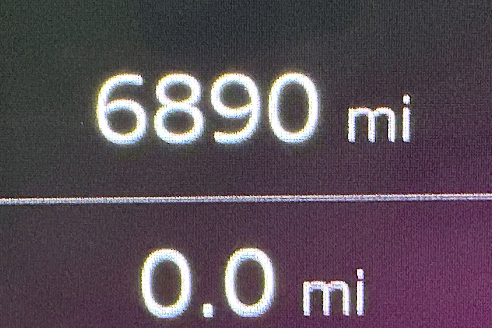 Used 2025 Audi A5 2.0T Premium w/ Convenience Package image 20