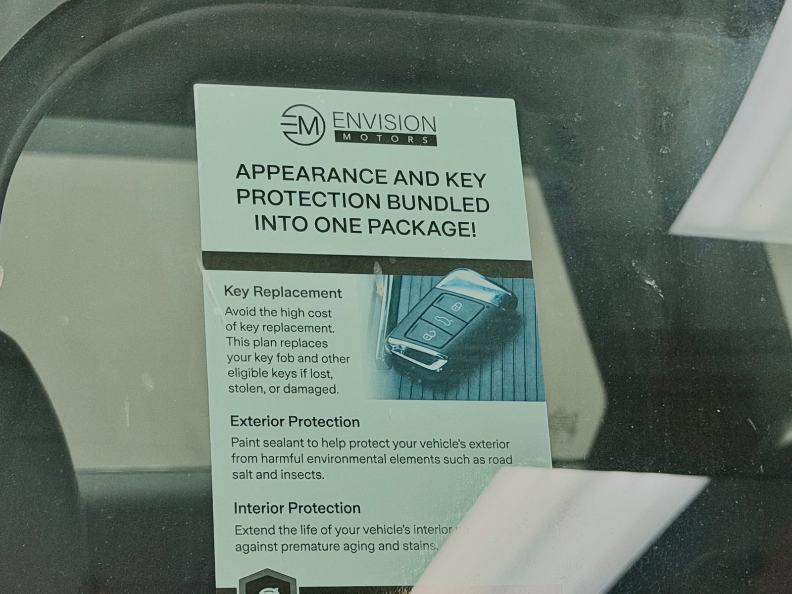 Used 2024 Mercedes-Benz GLC 43 AMG 4MATIC image 20