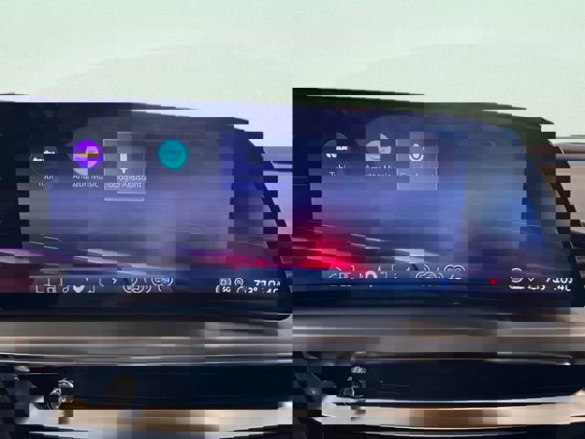 Certified 2026 Cadillac Lyriq V image 40