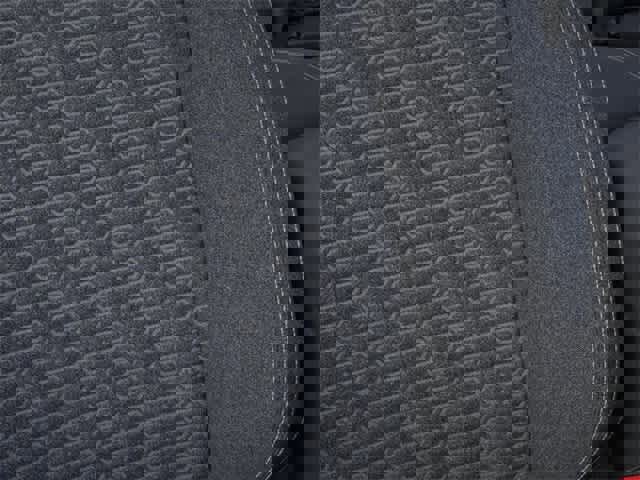 New 2025 Ford Ranger XL w/ Trailer Tow Package image 16