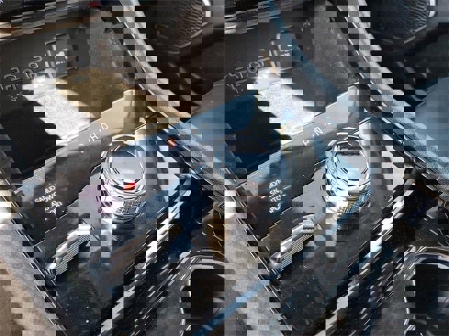 Used 2021 Jeep Grand Cherokee L Limited image 87