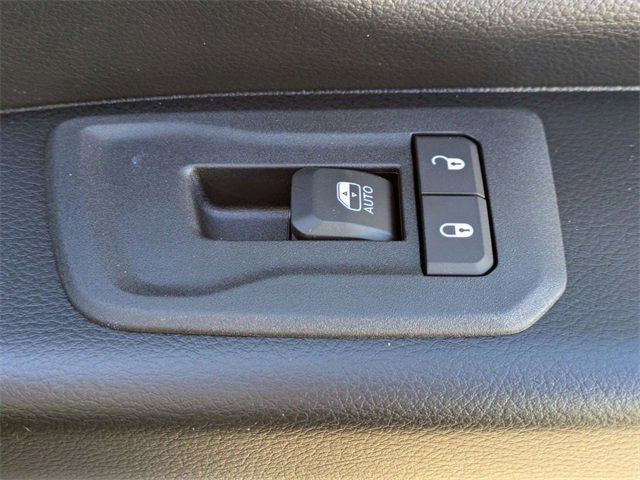 New 2026 RAM 1500 Big Horn image 42