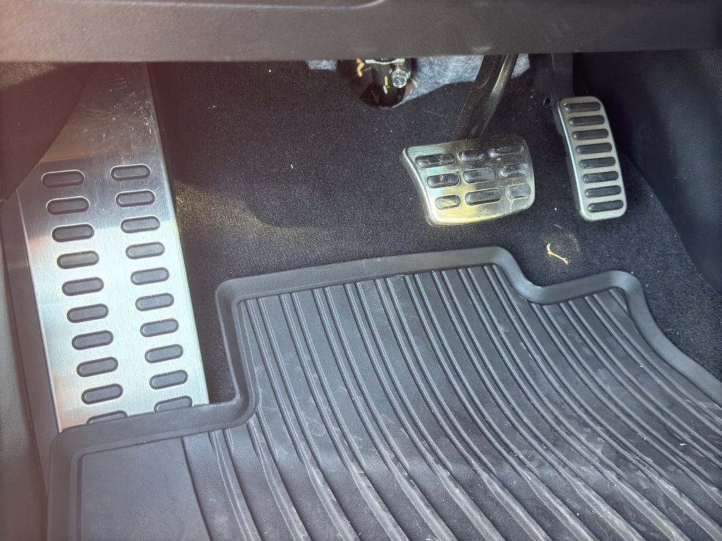 Used 2024 Kia Forte GT-Line w/ GT-Line Premium Package image 29