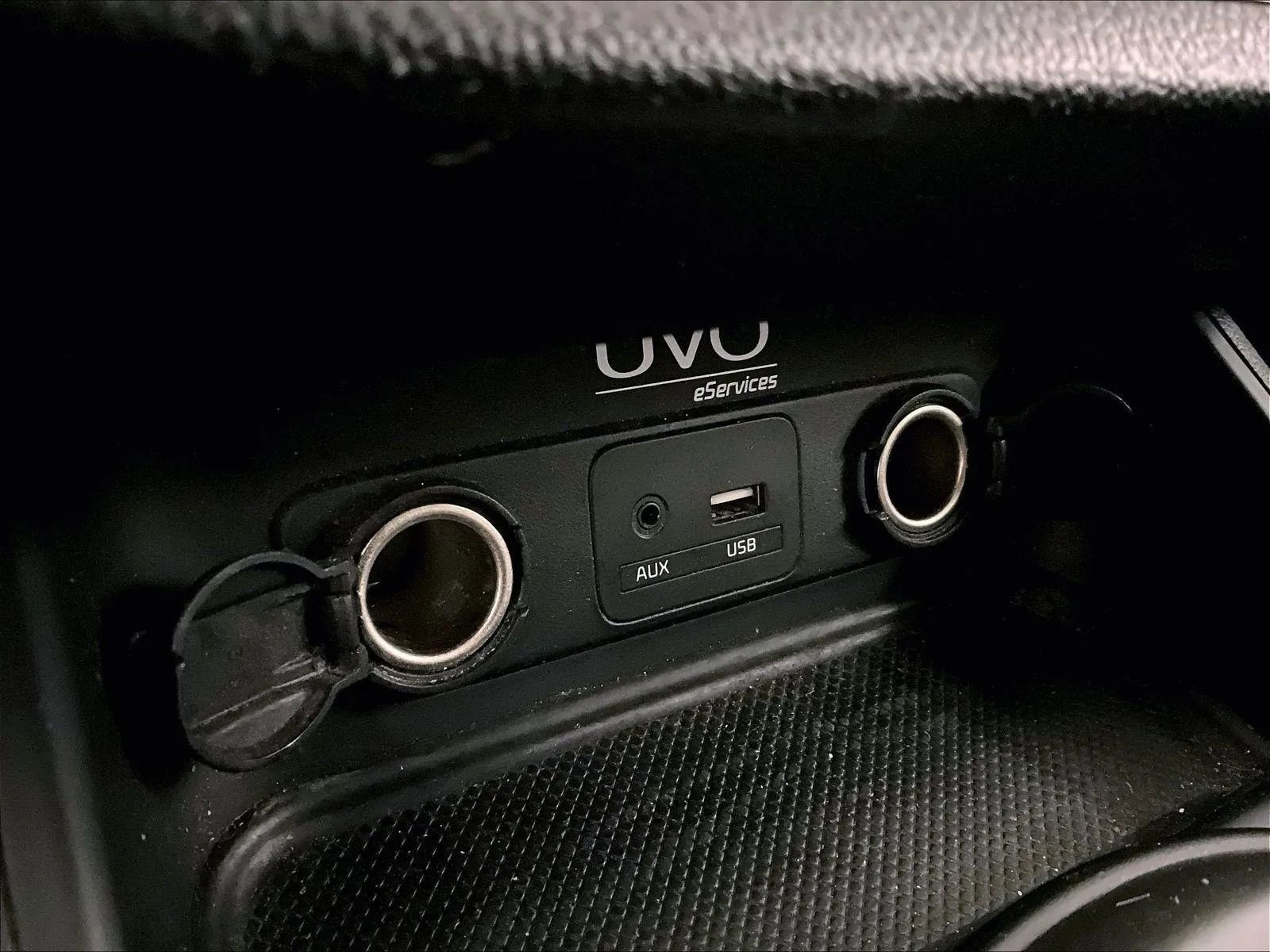 Used 2016 Kia Sportage EX w/ EX Premium Package image 31