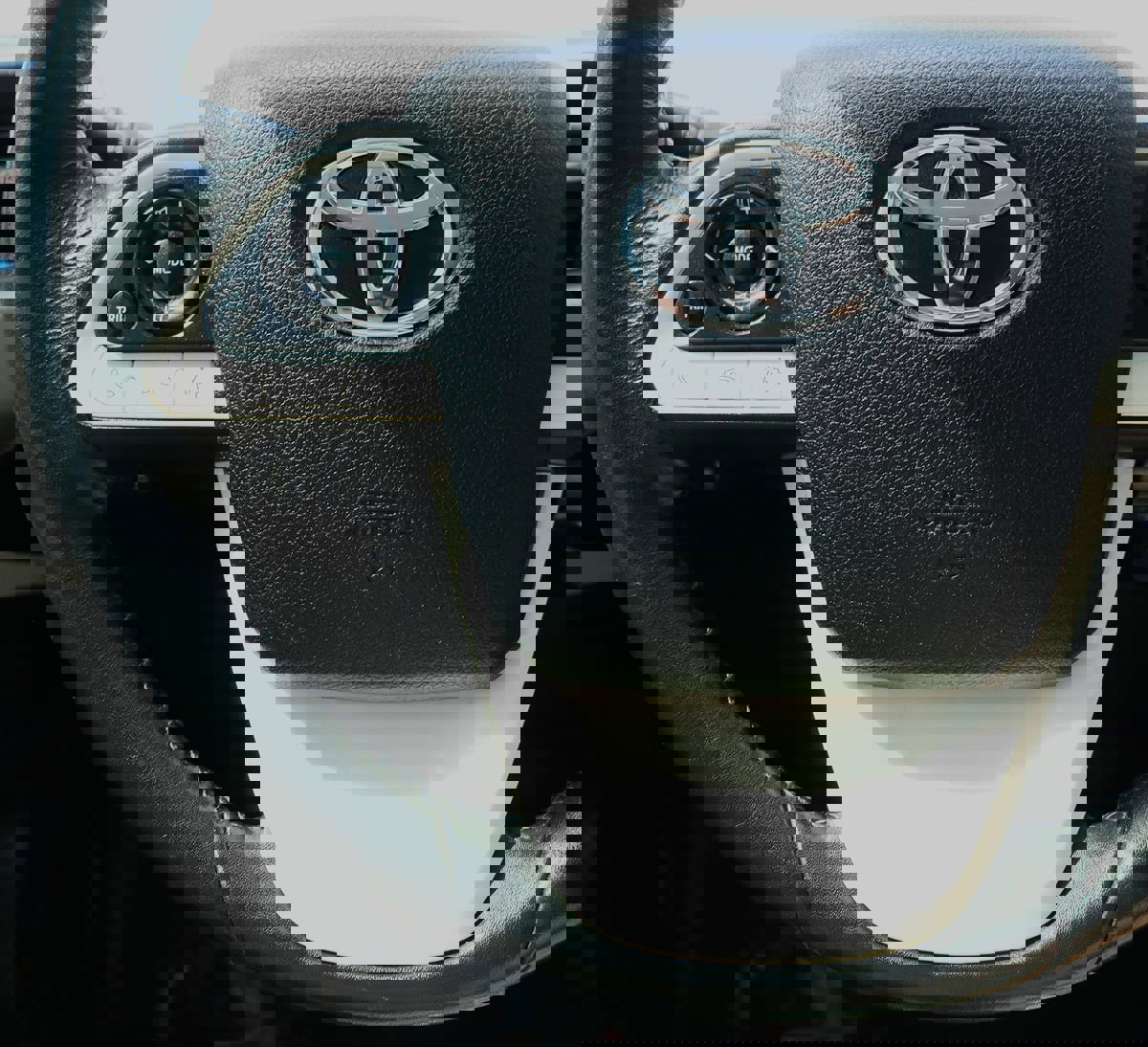 Used 2016 Toyota Prius Three Touring FWD image 54