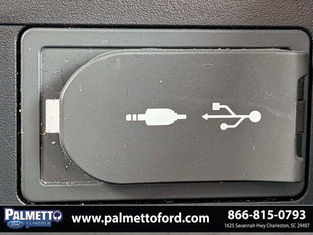 Used 2016 Lexus RX 350 AWD image 24
