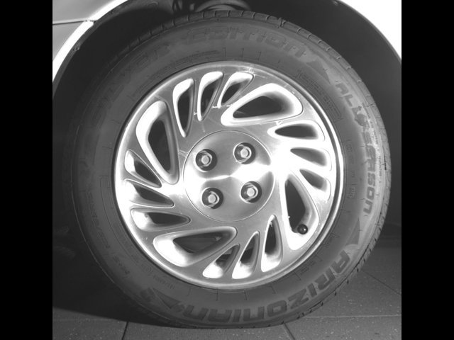 Used 1999 Saturn S-Series SL2 w/ SL2 Option Pkg 2 FWD image 10