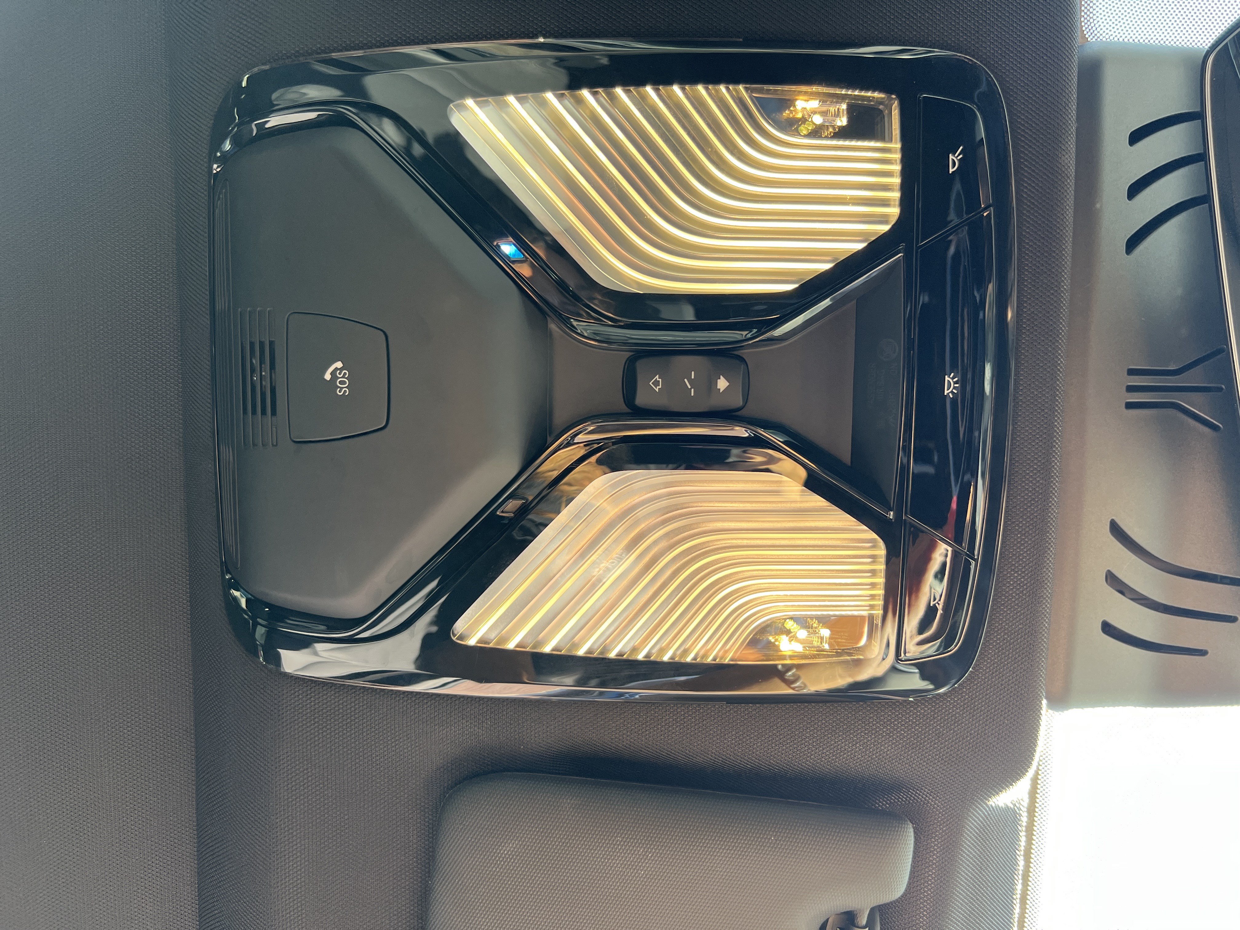 Certified 2024 BMW i4 eDrive40 w/ Premium Package RWD image 36