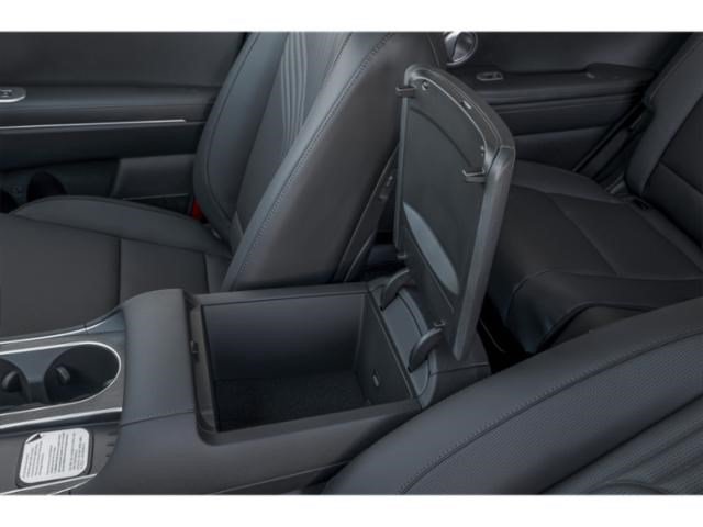 New 2027 Hyundai Palisade SEL Premium AWD/4WD image 13