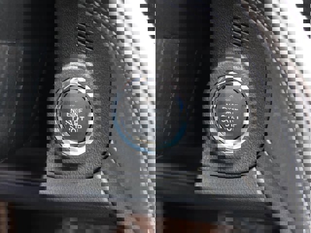 New 2025 Subaru Legacy Premium image 48