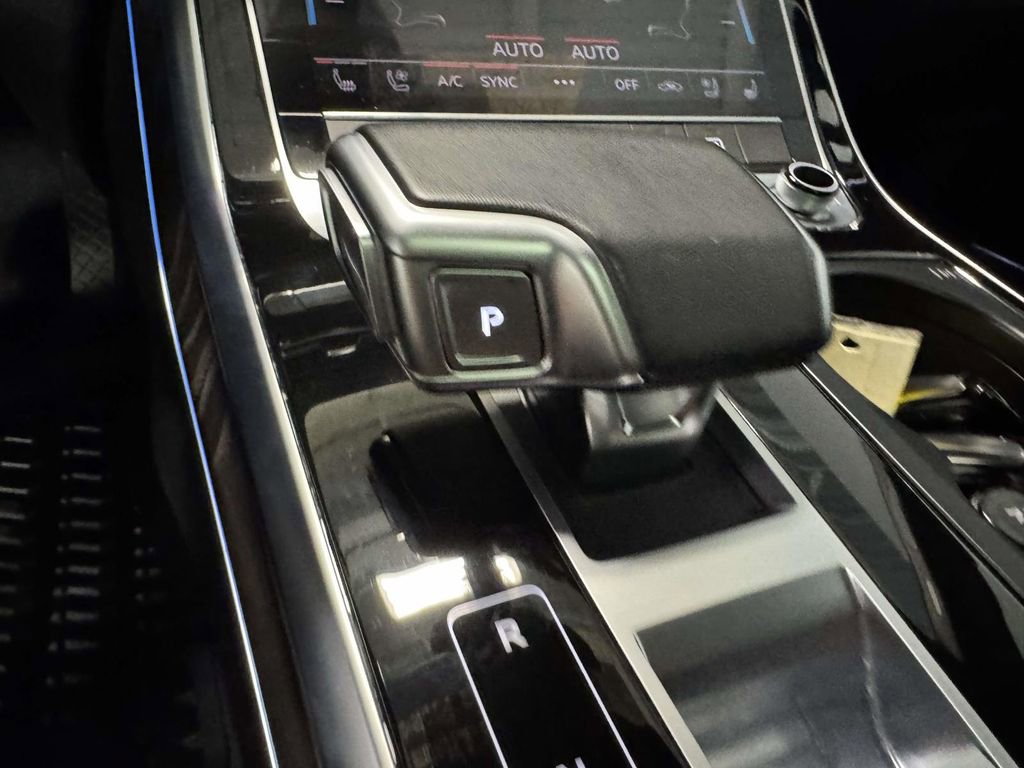 Used 2022 Audi Q7 2.0T Premium Plus image 26