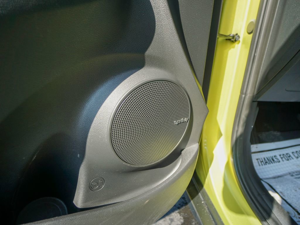 Used 2020 Hyundai Kona Limited image 18