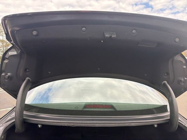 Used 2015 Kia Optima SX w/ SX Turbo Premium Package FWD image 33