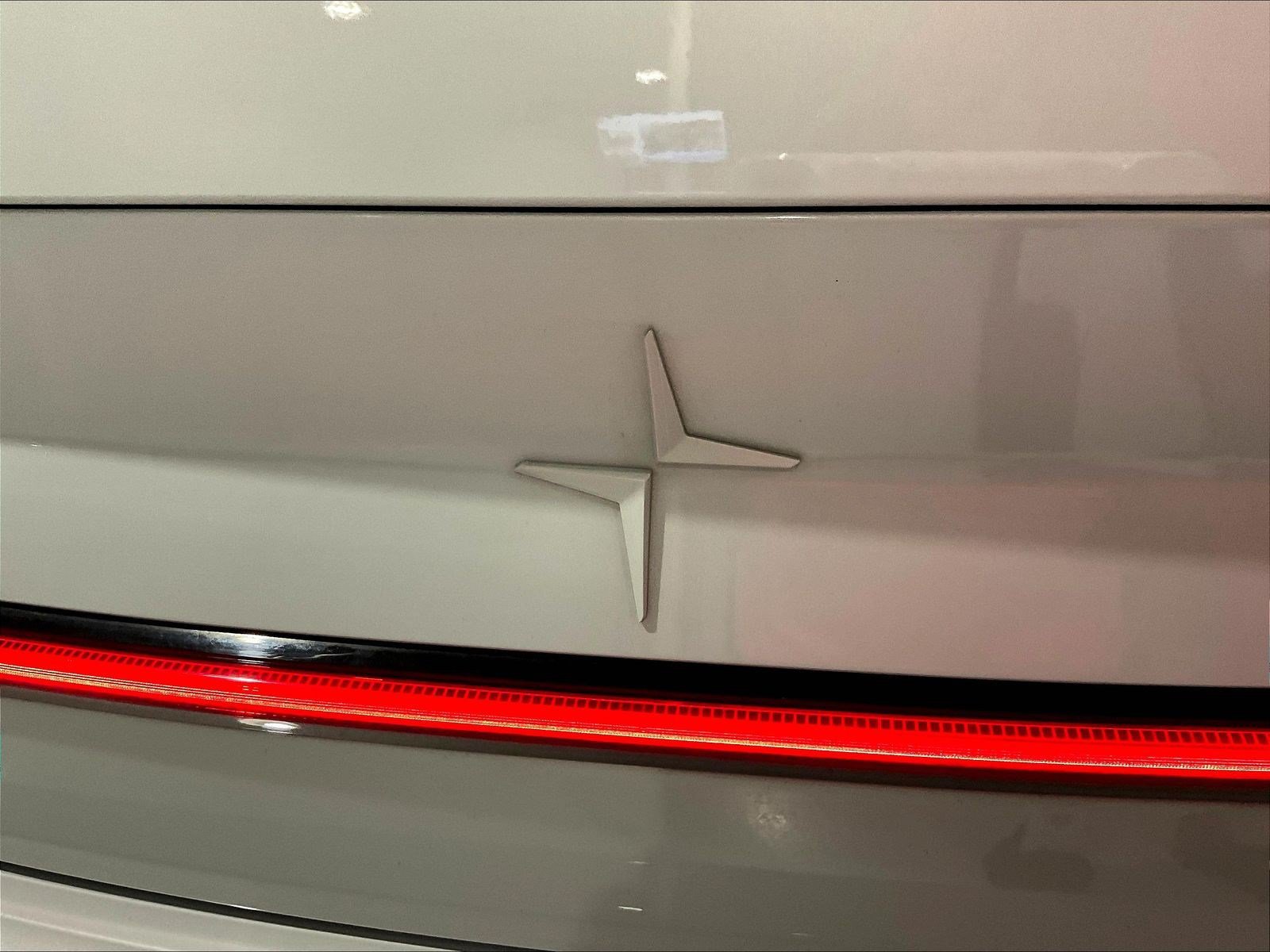 Used 2023 Polestar Polestar 2 w/ Pilot Pack AWD/4WD image 24
