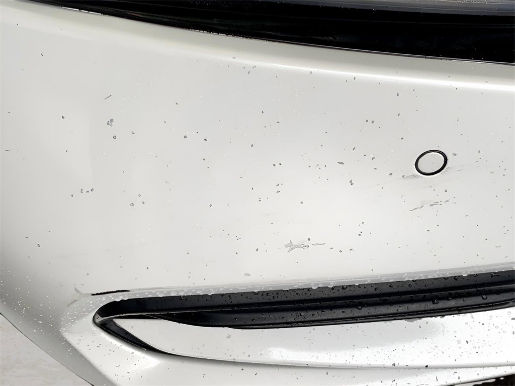 Used 2018 Honda Accord Touring image 46