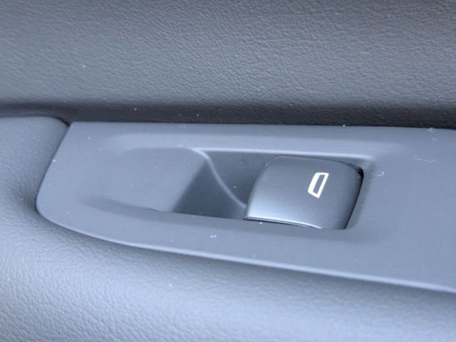 New 2026 Chevrolet Tahoe LS image 34