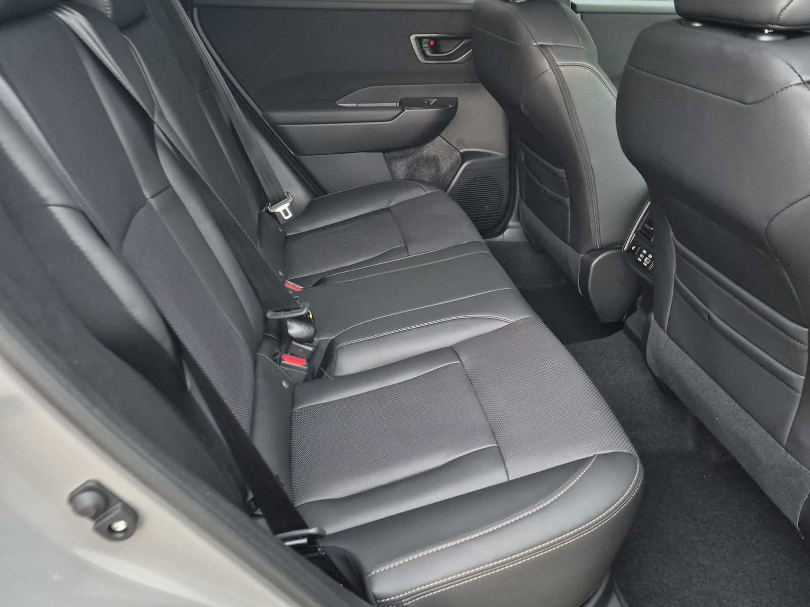 New 2026 Subaru Outback Limited XT AWD/4WD image 20