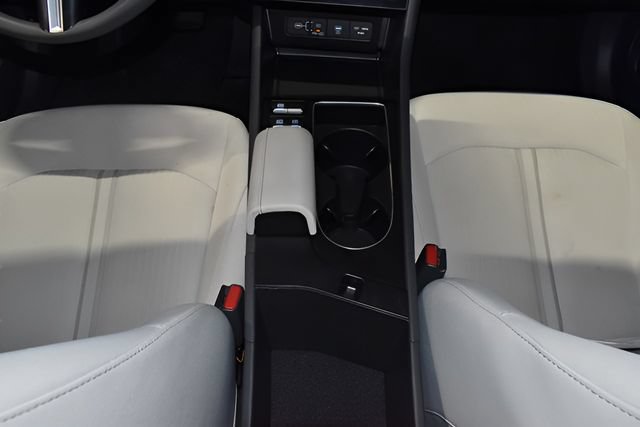 Used 2025 Hyundai Sonata SEL FWD image 29