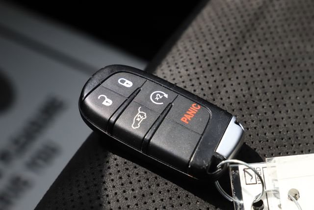 Used 2022 Dodge Durango GT image 37