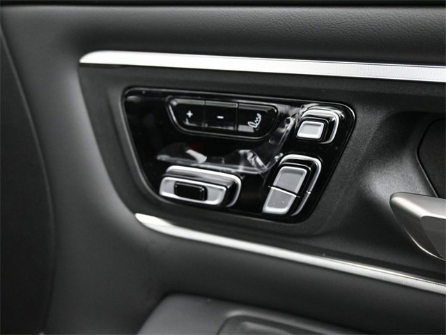 New 2026 RAM 1500 Tungsten image 19