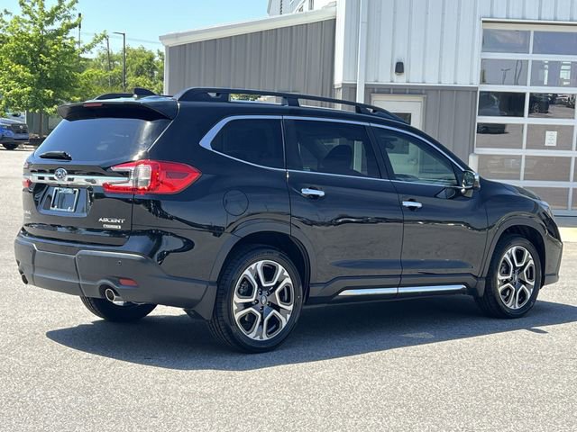 Certified 2023 Subaru Ascent Touring AWD/4WD image 13