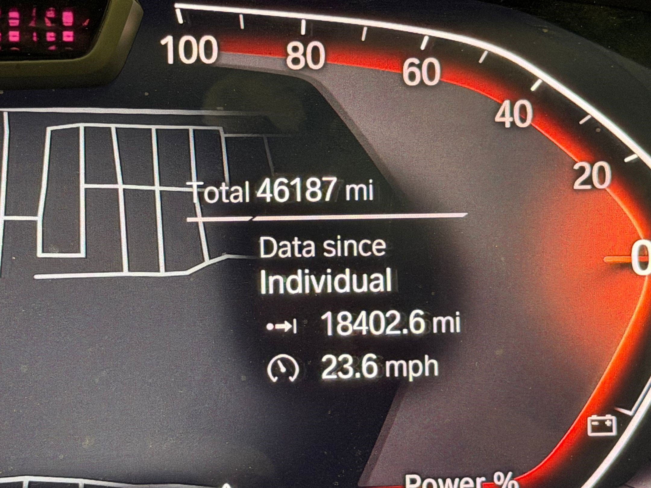 Used 2021 BMW X5 sDrive40i w/ Premium Package image 18