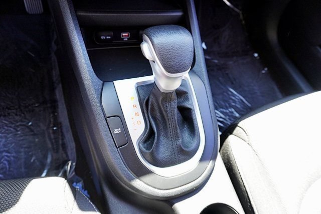 Used 2024 Kia Forte LXS FWD image 38
